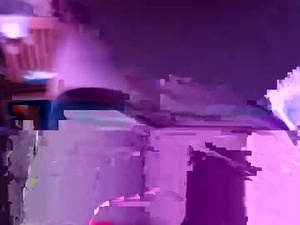 programhi253758's webcam