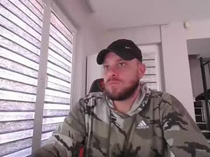 prollmaster1's webcam