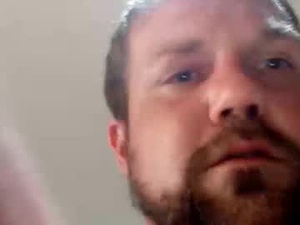 promilf2pleaser_1's webcam