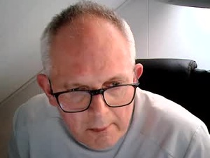 propertyoffemdoms's webcam