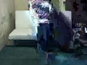 prose_and_pr0n's webcam