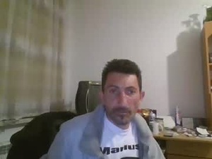 prosexualny's webcam