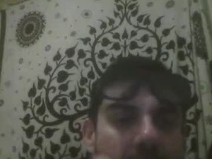 prospero_raw's webcam