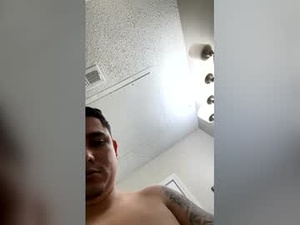 prostyler00's webcam