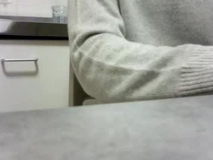 protoclar666's webcam