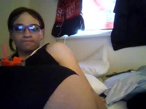 prototypez_22's webcam