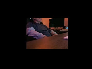 proud_patriot's webcam