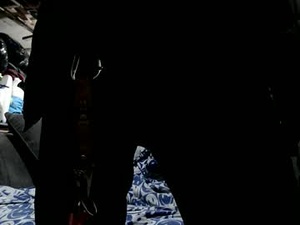 provolone247's webcam