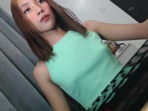 prues's webcam