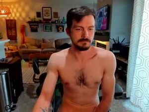 pryorvibes's webcam