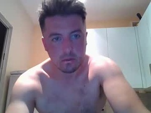 przemq123's webcam