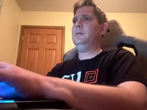 pscott25451's webcam