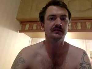 psdcof's webcam