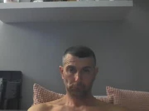 psg001's webcam