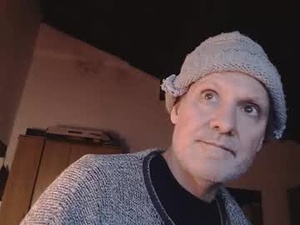 psicologiaigna's webcam