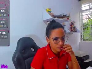psique_naughty2's webcam