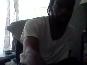 pstealyourgirl's webcam