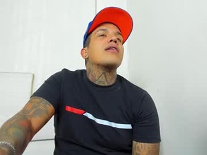 psycho_sex_'s webcam
