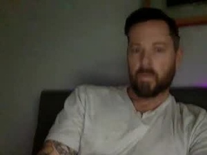 pt73554's webcam