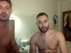 ptboys_'s webcam