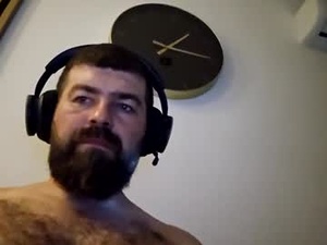ptoku1985's webcam