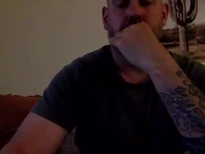 ptrex27's webcam