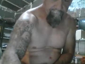ptyp1973's webcam