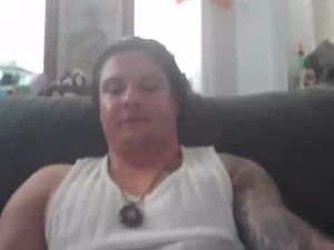publiconly's webcam