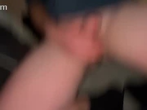 publicservice99999999's webcam