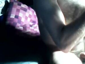puchacz1987's webcam