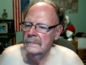puddin696969's webcam