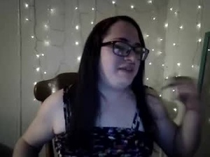 puddlessjersey's webcam