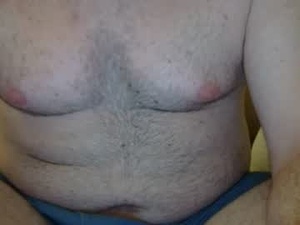puds0002's webcam