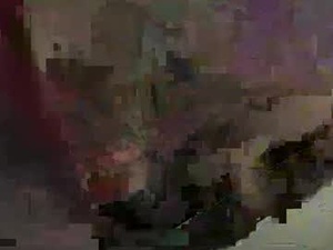 puertoricaninches's webcam