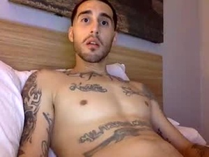 puertorico93246512's webcam