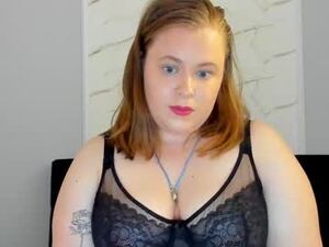 puffybonita's webcam