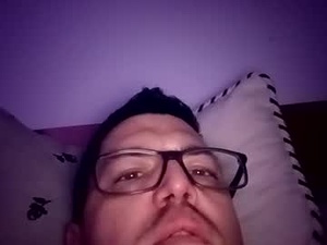 puga88's webcam