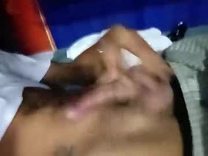 pulgarpaeznicoll2's webcam