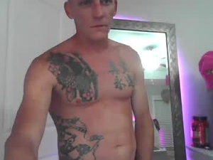 pullthemdownatl's webcam