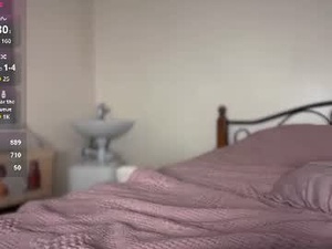 puma_69_'s webcam