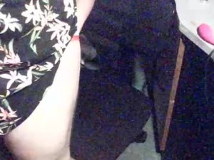 pumas1545's webcam