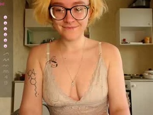 pumbazaebumba's webcam