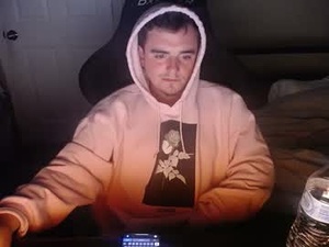 pumpkin_smash69's webcam
