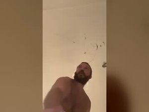 pumpuppete69's webcam