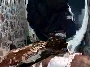puneriguy's webcam