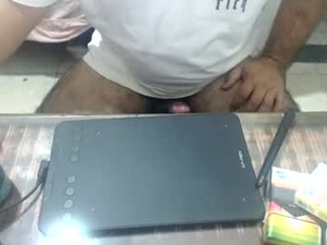 punheteiro75's webcam