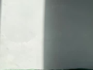 punheteirobarba's webcam