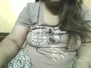 punjabimilf's webcam