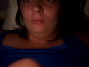 punkinxhead's webcam