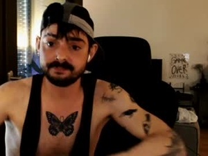 pup0815's webcam